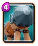 Battle Ram