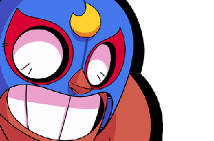 El primo