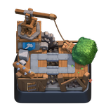Builder's Workshop
