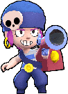 Penny