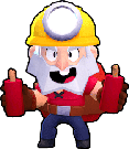 Dynamike