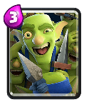 Goblin Gang