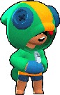 Leon