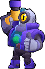 Rico