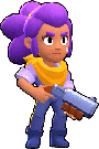 Shelly