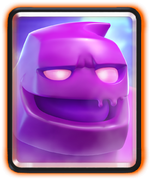 Elixir Golem
