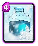 Freeze