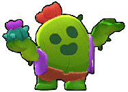 Spike
