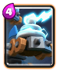 Zappies