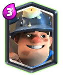 Miner