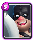 Executioner