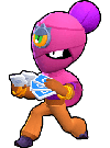 Tara