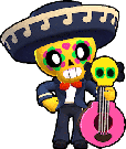 Poco