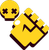 Power grab