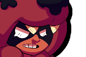 Nita