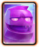 Elixir Golem