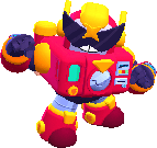 Surge