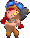Jessie