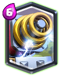 Sparky