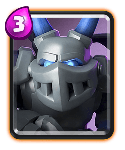 Mega Minion