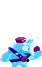 Squeak