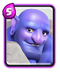 Bowler