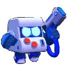 8-bit