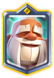 Monk
