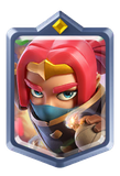 Boss Bandit