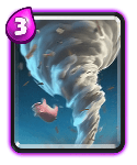Tornado