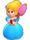 Piper