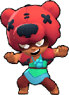 Nita