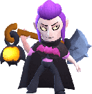 Mortis