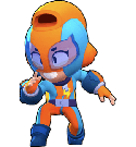 Max