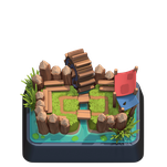 Goblin Stadium