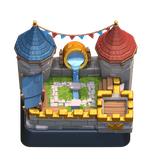 Royal Arena