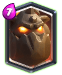 Lava Hound