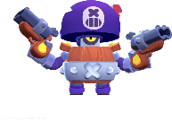 Darryl