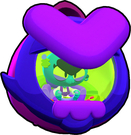 Eve
