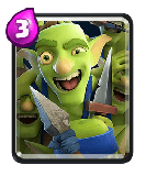 Goblin Gang