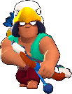 Bo