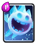 Ice Spirit