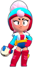 Janet