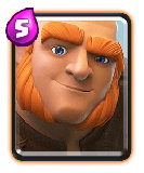 Giant