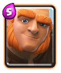 Giant