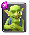 Goblins