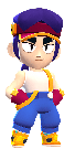 Fang