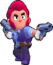 Colt