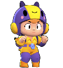 Bea