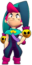 Chester
